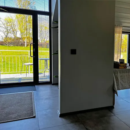 Aru Mois Holiday home