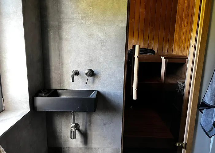 Aru Mois * Patika (Laane-Viru)