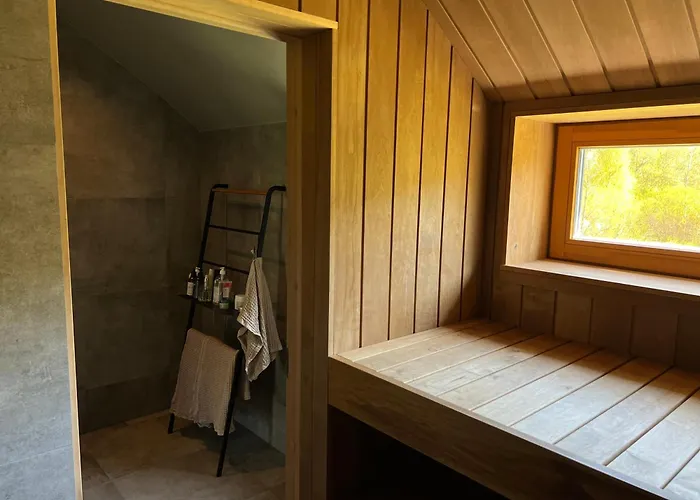 Aru Mois * Patika (Laane-Viru)